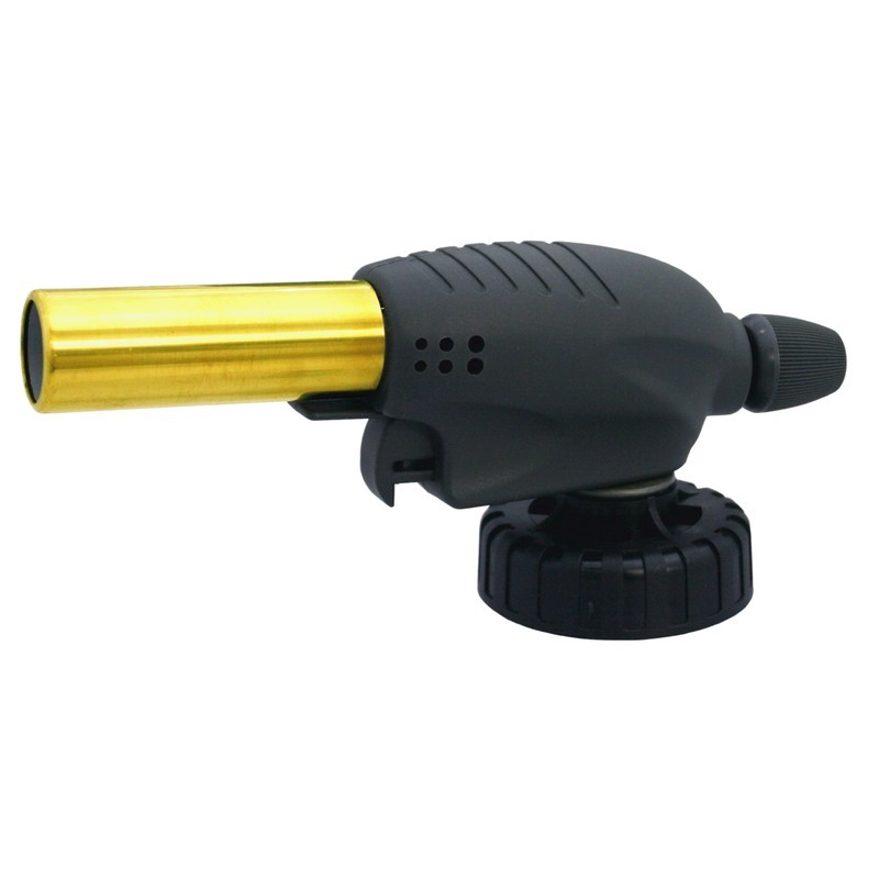 豊光 426034 パワートーチ カセットボンベ用 AG-729 1個（ご注文単位1個）【直送品】