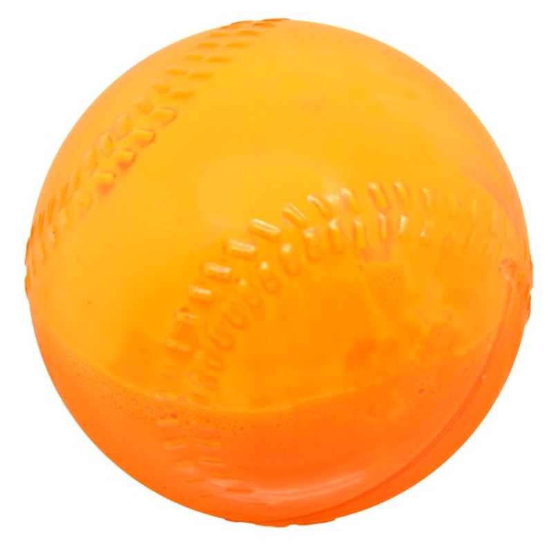 豊光 438137 防犯カラーボール 2個入 D-92 1個(ご注文単位1個)【直送品】