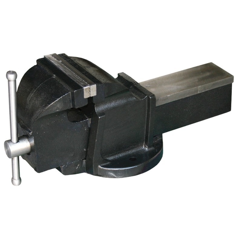 豊光 438368 リードバイス 150mm #666 1個（ご注文単位1個）【直送品】