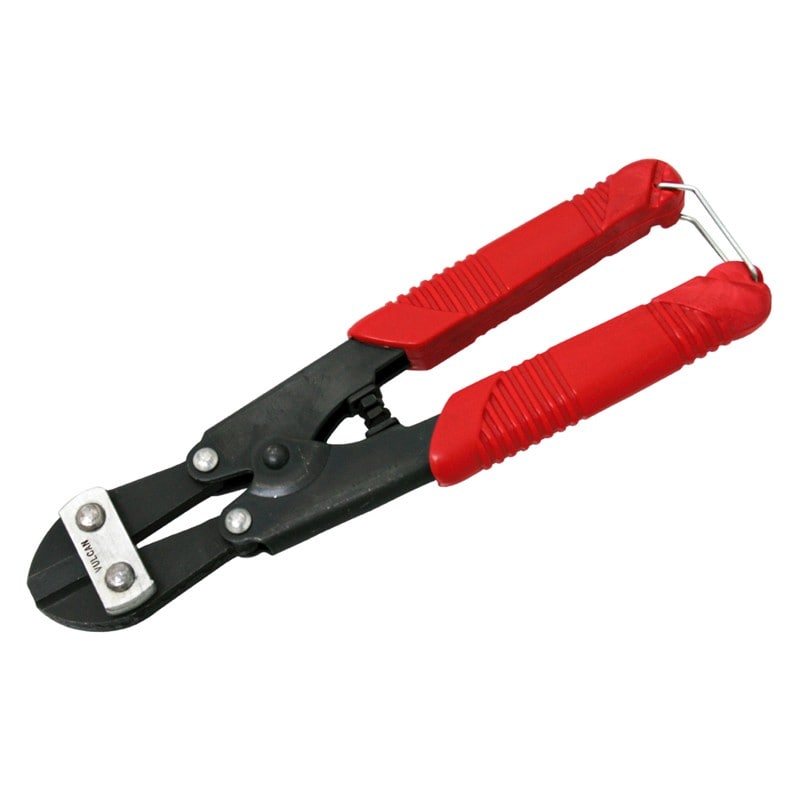 豊光 438436 マイトカッター #695 1個（ご注文単位1個）【直送品】