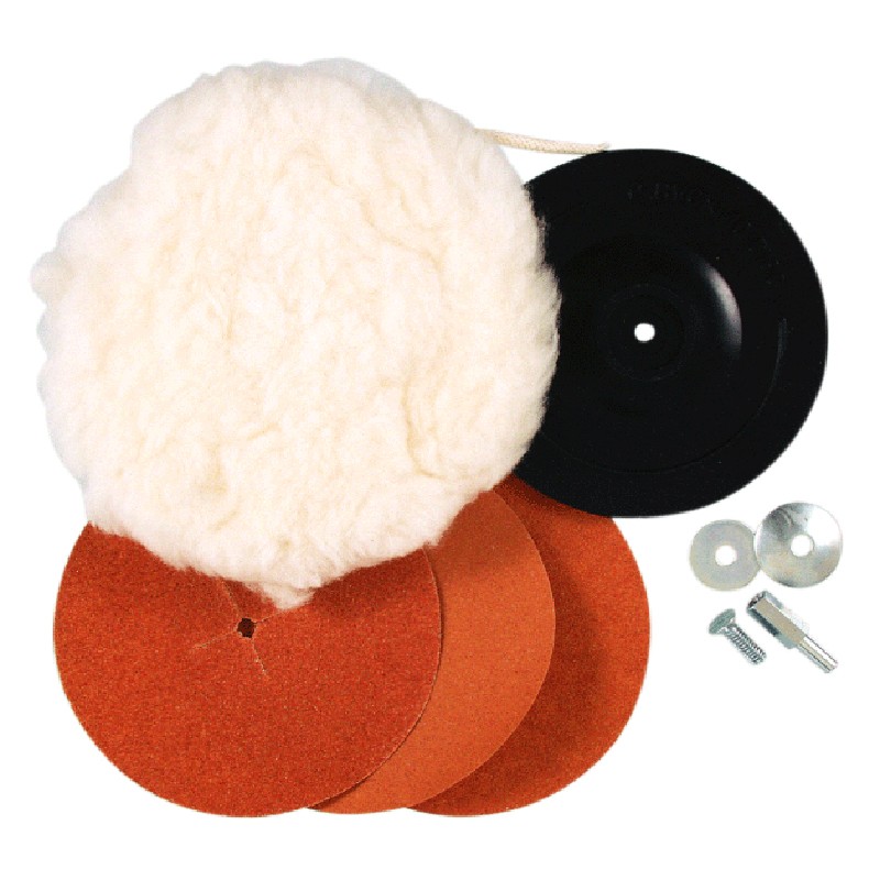 豊光 438477 純羊毛ボンネットセット裏皮付 #408 1個（ご注文単位1個）【直送品】