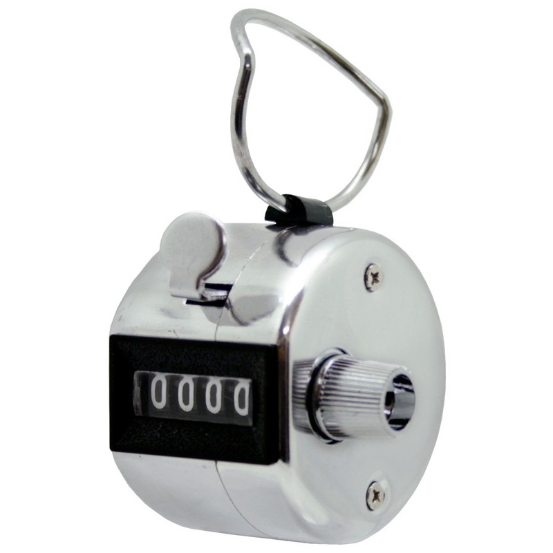 開発用品・施策支援用品