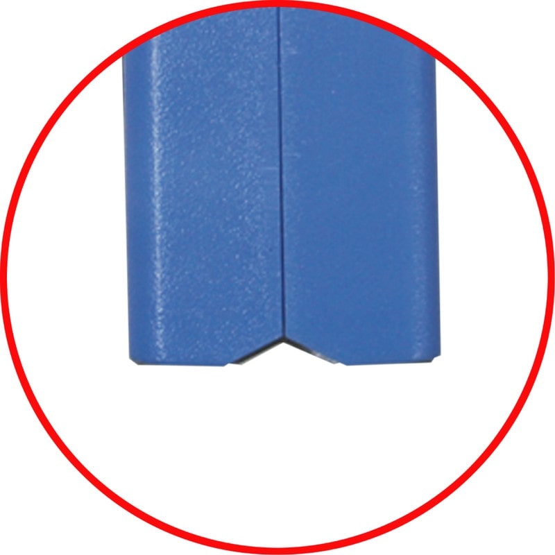 豊光 438495 マグネット付プチレベル M-115 1個（ご注文単位1個）【直送品】