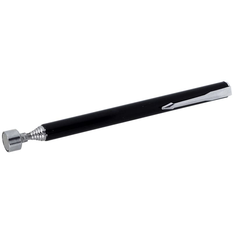 豊光 438518 強力ピックアップツール #659 1個（ご注文単位1個）【直送品】