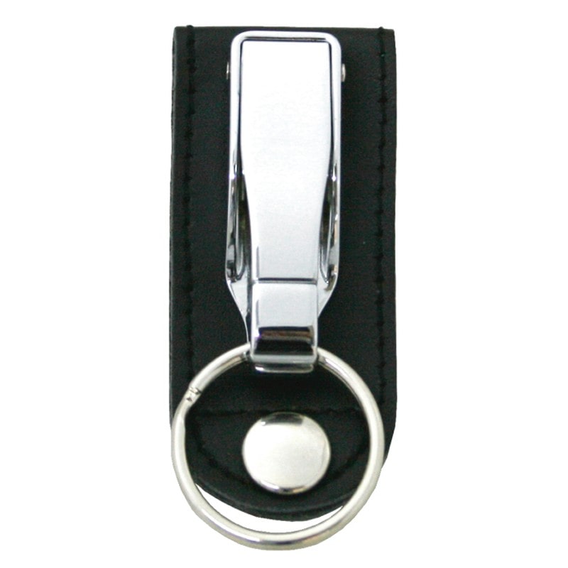 豊光 438619 ベルトホルダー PA-454 1個(ご注文単位1個)【直送品】