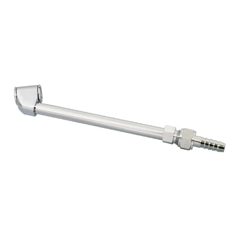 豊光 438776 AM-5001-H自動車用エアーチャックホース用 1個（ご注文単位1個）【直送品】