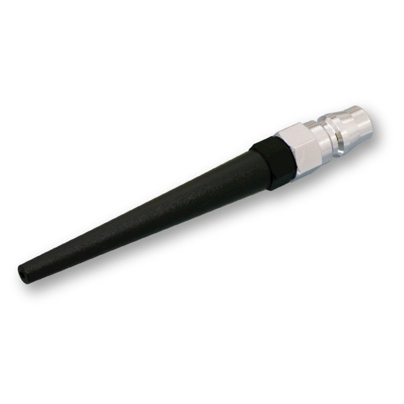 豊光 438782 AM-CPN-017 プラグ付 ロングPCノズル 1個（ご注文単位1個）【直送品】