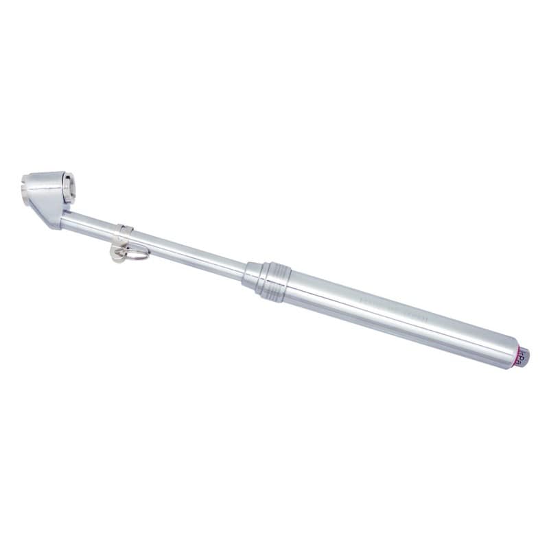 豊光 438896 AM-5410 Wタイヤ対応タイヤゲージ 1個（ご注文単位1個）【直送品】