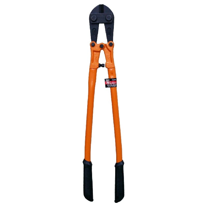 豊光 438429 ボルトクリッパー 750mm 696-E 1個（ご注文単位1個）【直送品】