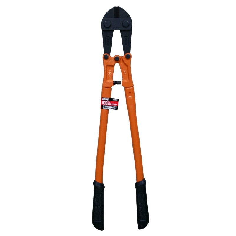 豊光 438428 ボルトクリッパー 600mm 696-D 1個（ご注文単位1個）【直送品】