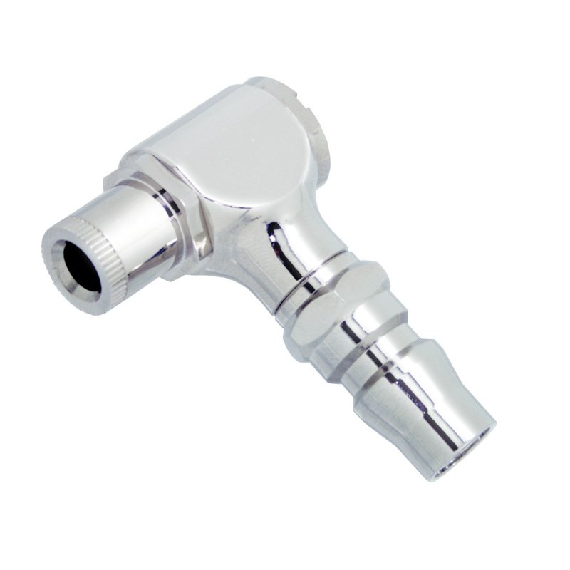 豊光 438734 AM-5006-Pマジックエアーチャックショート 1個（ご注文単位1個）【直送品】