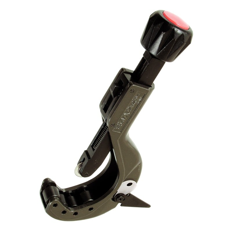 豊光 438416 パイプカッター L ハイス鋼刃付 PA-366 1個（ご注文単位1個）【直送品】