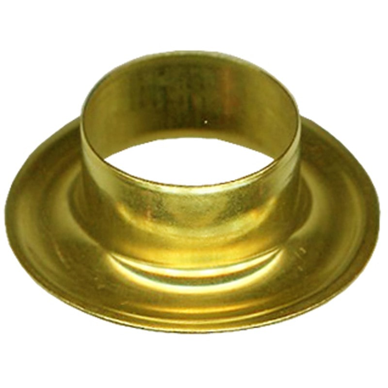 豊光 438676 真鍮ハトメ玉#23 座付60入 AL-306SB 1個(ご注文単位1個)【直送品】