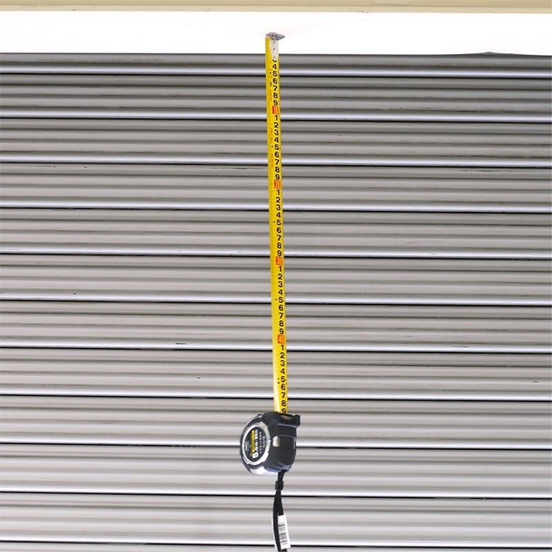 豊光 438997 マグネットWスケールコンベックス25mm×5.5m PA-2555MW 1個（ご注文単位1個）【直送品】