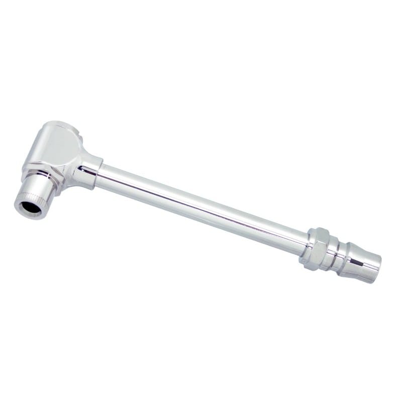 豊光 438723 AM-5007-LPマジックエアーチャックロング 1個（ご注文単位1個）【直送品】