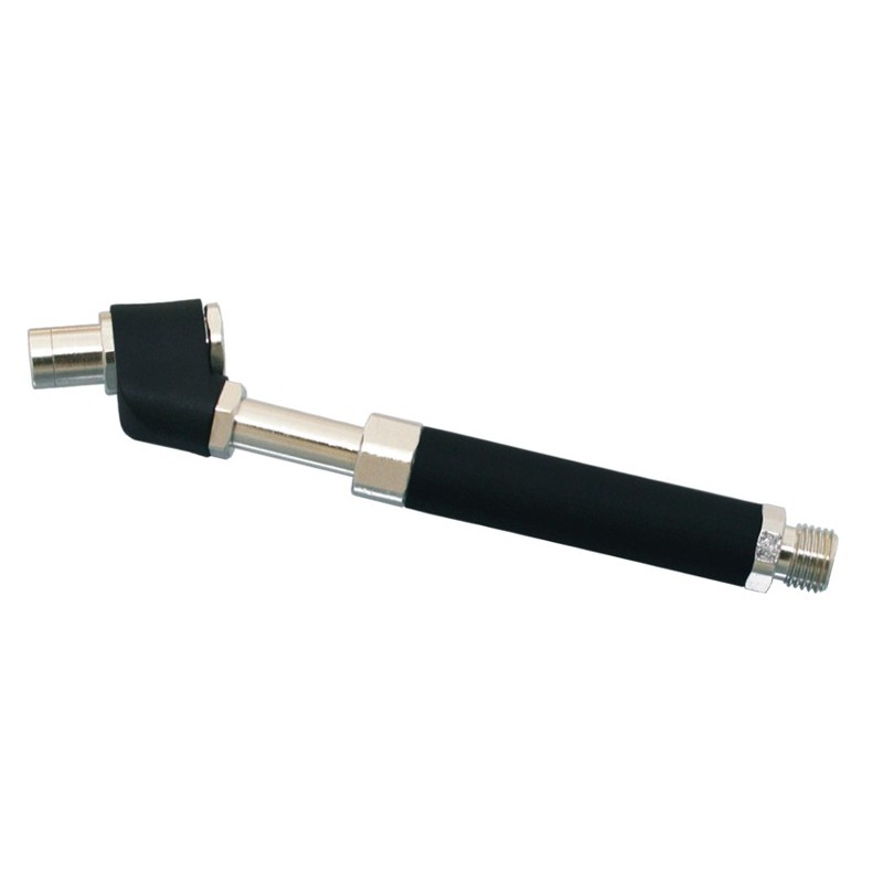 豊光 438733 AM-5004-H 特殊車対応 SPエアーチャック 1個（ご注文単位1個）【直送品】