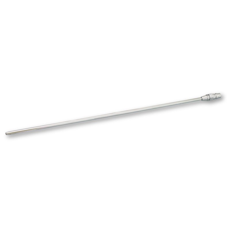 豊光 438748 AM-CPN-001 プラグ付 細軸ロングノズル 1個（ご注文単位1個）【直送品】