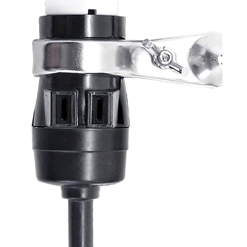 豊光 438963 5-Blade Light電球色セット PA-1805 1個（ご注文単位1個）【直送品】