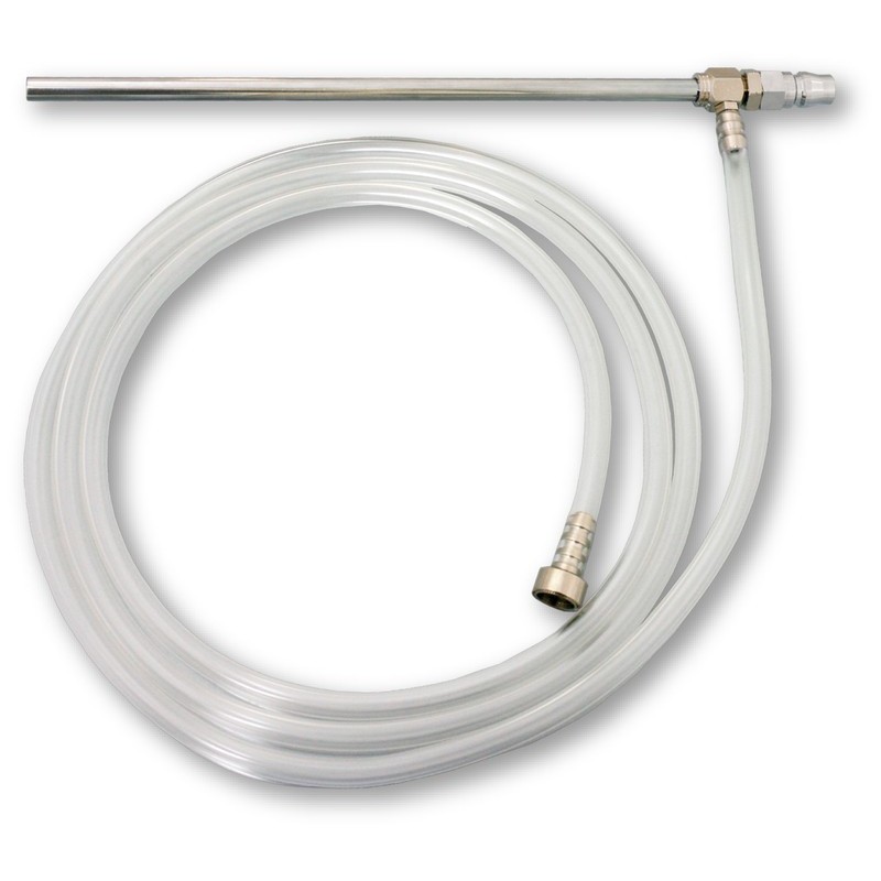 豊光 438778 AM-CPN-005プラグ付吸上式エアークリーナー 1個（ご注文単位1個）【直送品】