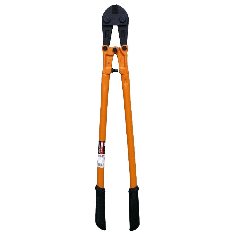 豊光 438430 ボルトクリッパー 900mm 696-F 1個（ご注文単位1個）【直送品】
