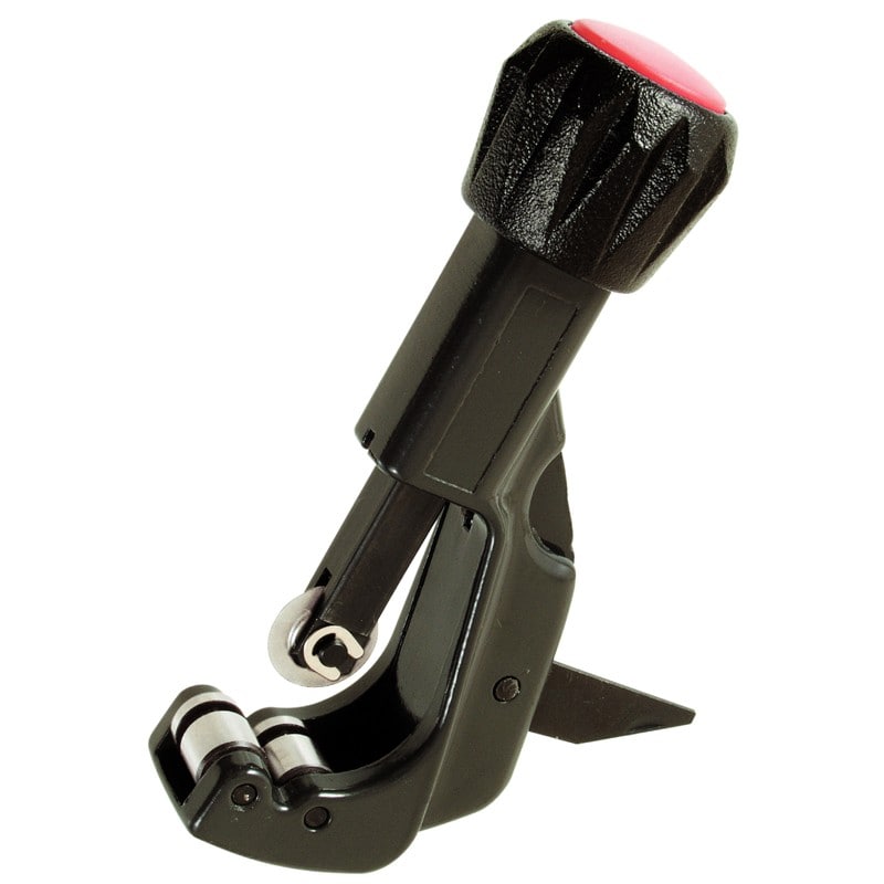 豊光 438418 パイプカッター ST ハイス鋼刃付 PA-363 1個（ご注文単位1個）【直送品】