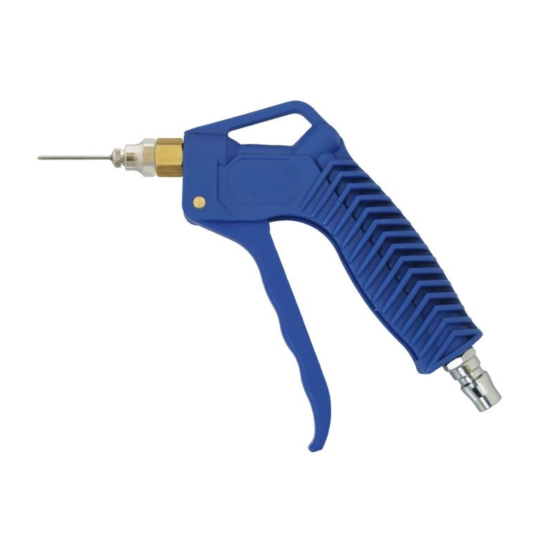 豊光 438826 AM-2020-N ボール用ニードル型ブローガン 1個（ご注文単位1個）【直送品】