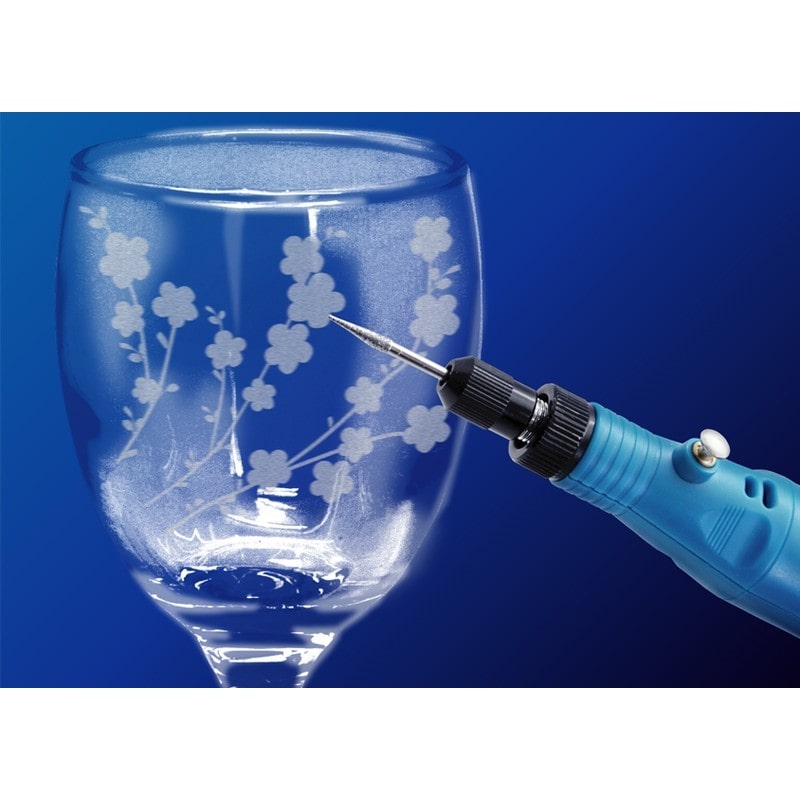 豊光 438022 85PC ルータービットセット PA-485N 1個（ご注文単位1個）【直送品】