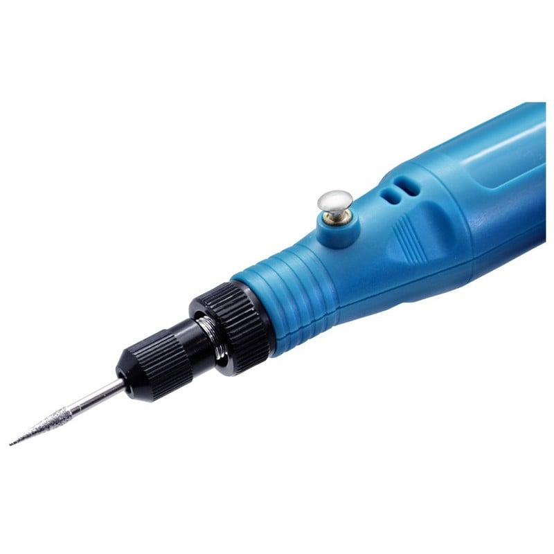 豊光 438022 85PC ルータービットセット PA-485N 1個(ご注文単位1個)【直送品】