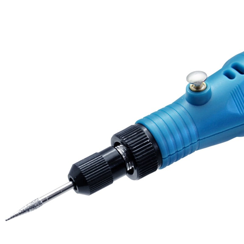 豊光 438022 85PC ルータービットセット PA-485N 1個(ご注文単位1個)【直送品】