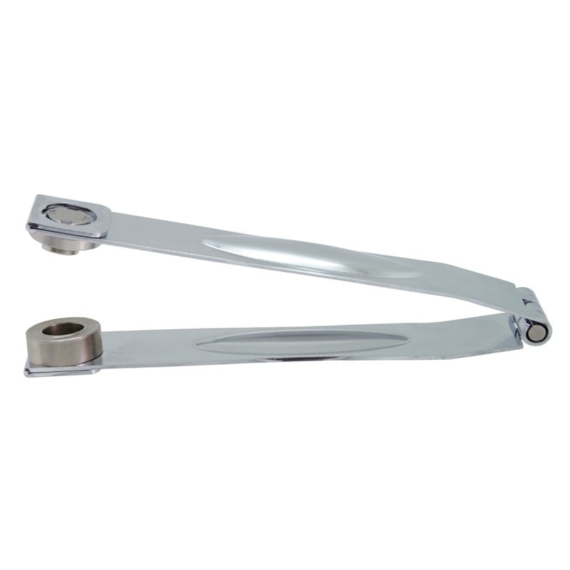 豊光 438666 両面ハトメパンチ#30 ハトメ各20付 AL-306 1個(ご注文単位1個)【直送品】