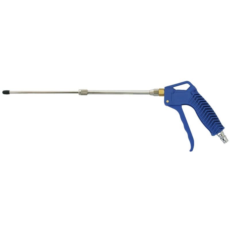 豊光 438857 AM-2020-FRL フリーロング型ブローガン 1個(ご注文単位1個)【直送品】