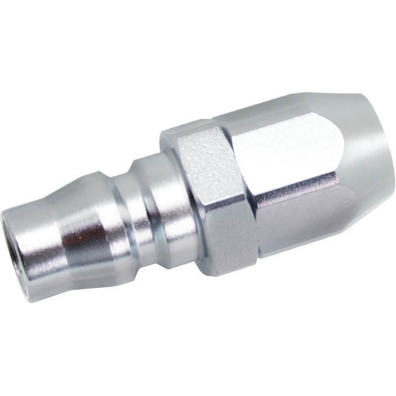 豊光 438818 AM-BLY22-PNウレタンホース用プラグ 1個（ご注文単位1個）【直送品】