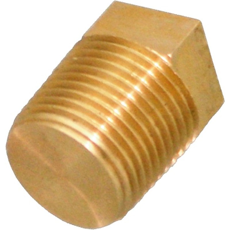 豊光 438925 AM-PR-108 ストッパープラグ 1個（ご注文単位1個）【直送品】