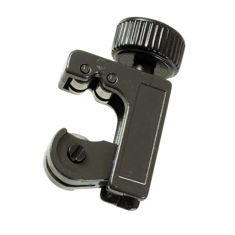 豊光 438420 パイプカッター ミニ 一般切削用 PA-362 1個（ご注文単位1個）【直送品】