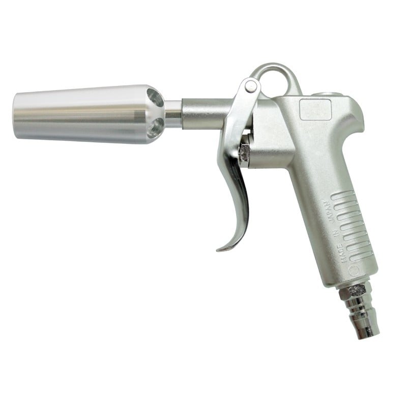 豊光 438885 AM-2010-ST 増風量型エアダスター 1個（ご注文単位1個）【直送品】