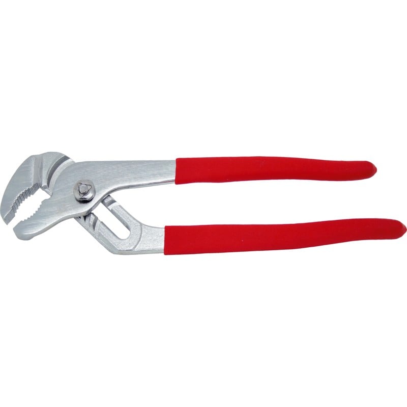 豊光 438165 ウオーターポンププライヤー 250mm PA-5R 1個（ご注文単位1個）【直送品】