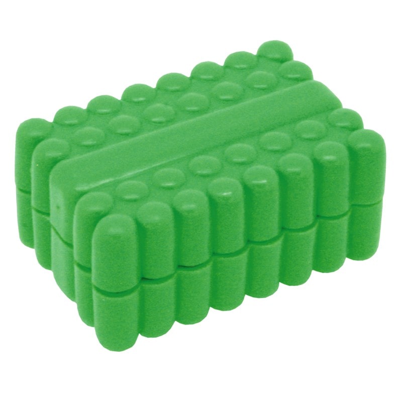 豊光 438211 33PC. 特殊ビットセット DT-20A 1個（ご注文単位1個）【直送品】