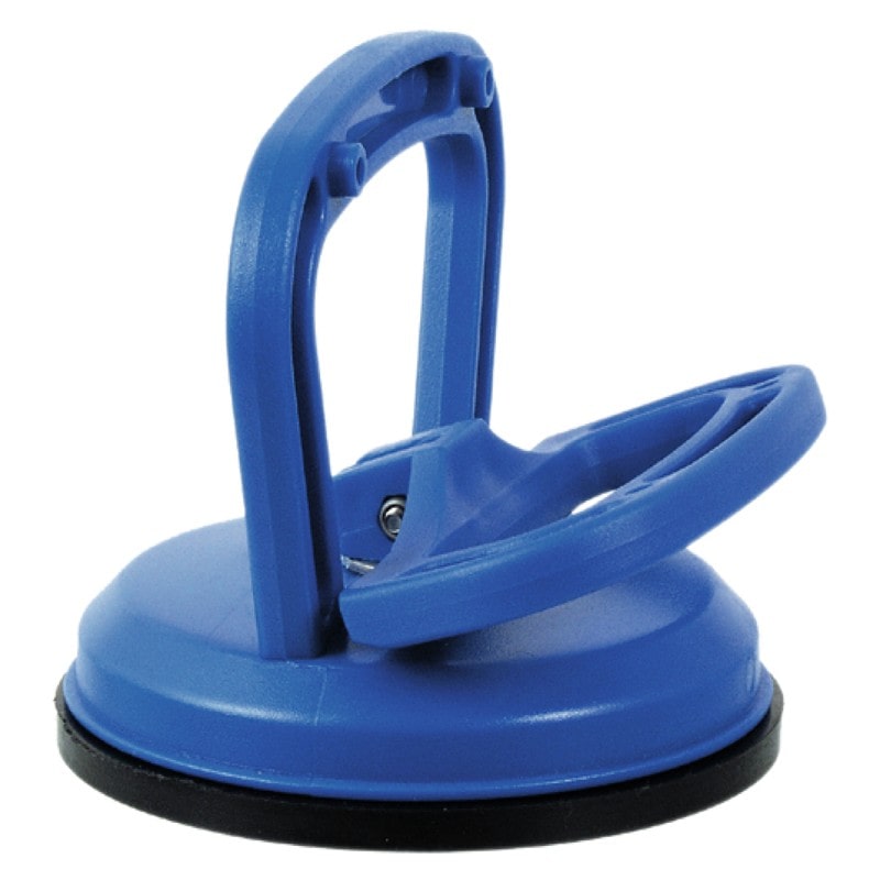 豊光 438623 超強力 バキュームリフター PA-374 1個（ご注文単位1個）【直送品】