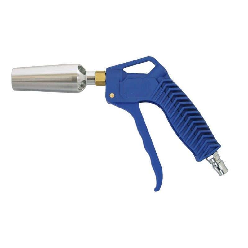 豊光 438827 AM-2020-ST ストロングターボ型ブローガン 1個(ご注文単位1個)【直送品】