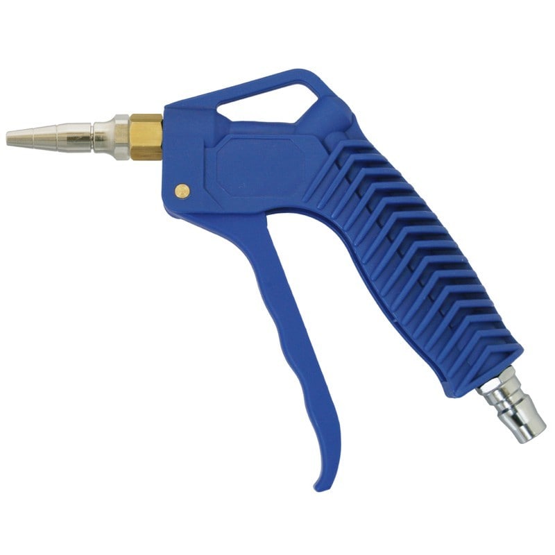 豊光 438838 AM-2020-B ボート用ノズル型ブローガン 1個(ご注文単位1個)【直送品】