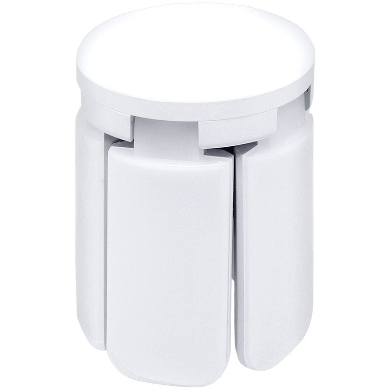 豊光 438960 PA-1801 5-Blade Light L 1個（ご注文単位1個）【直送品】