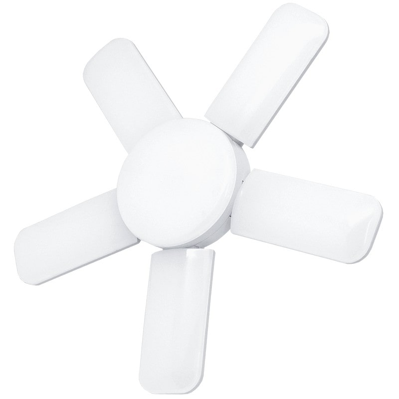 豊光 438960 PA-1801 5-Blade Light L 1個(ご注文単位1個)【直送品】