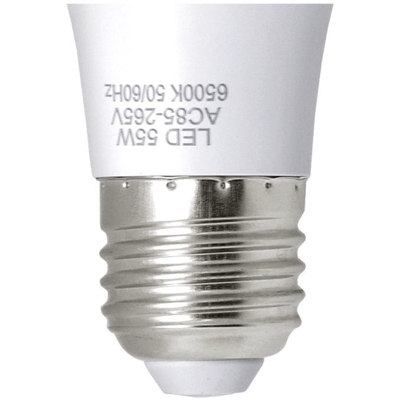 豊光 438960 PA-1801 5-Blade Light L 1個(ご注文単位1個)【直送品】