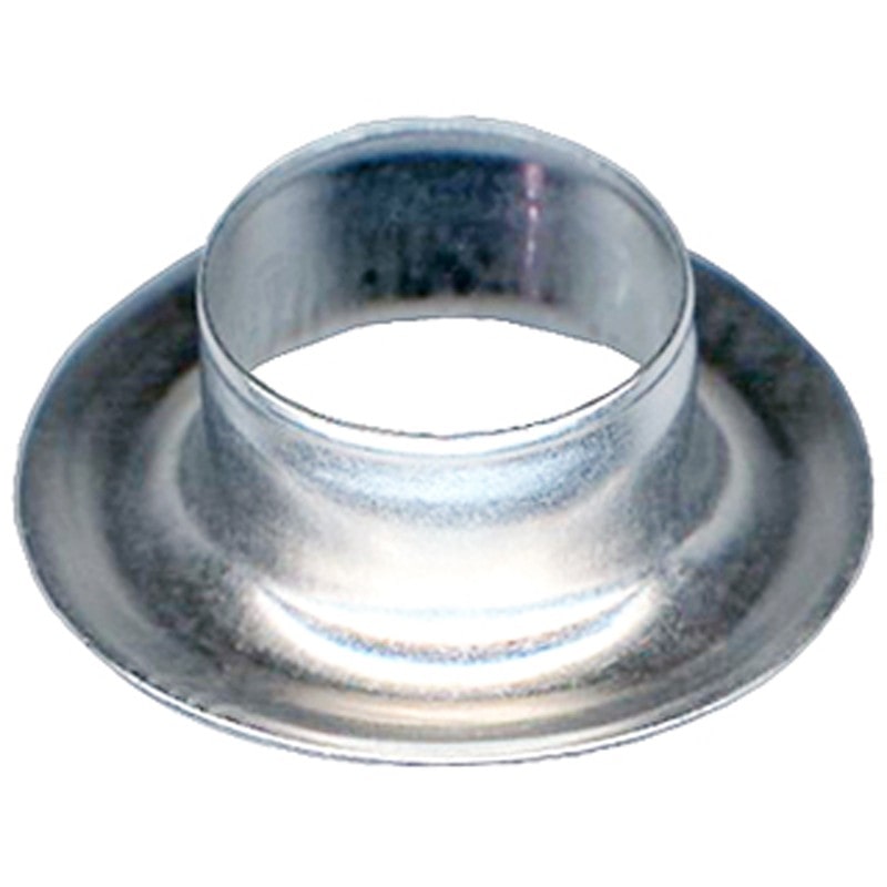 豊光 438670 アルミハトメ玉#30 座付 60入 AL-306SA 1個(ご注文単位1個)【直送品】