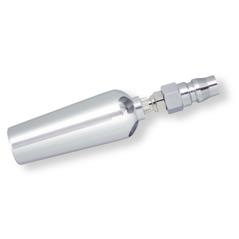 豊光 438728 AM-CPN-020 プラグ付増風ノズル 1個（ご注文単位1個）【直送品】