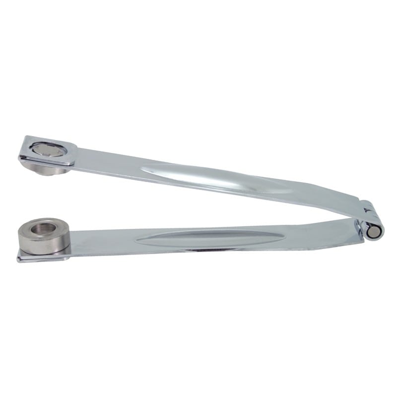 豊光 438665 両面ハトメパンチ#28 ハトメ各20付 AL-305 1個(ご注文単位1個)【直送品】