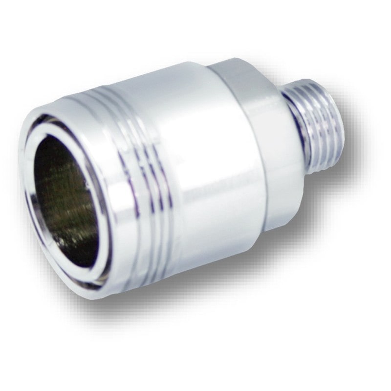 豊光 438813 AM-CPS1エアダスターガンカップリングソケット 1個(ご注文単位1個)【直送品】