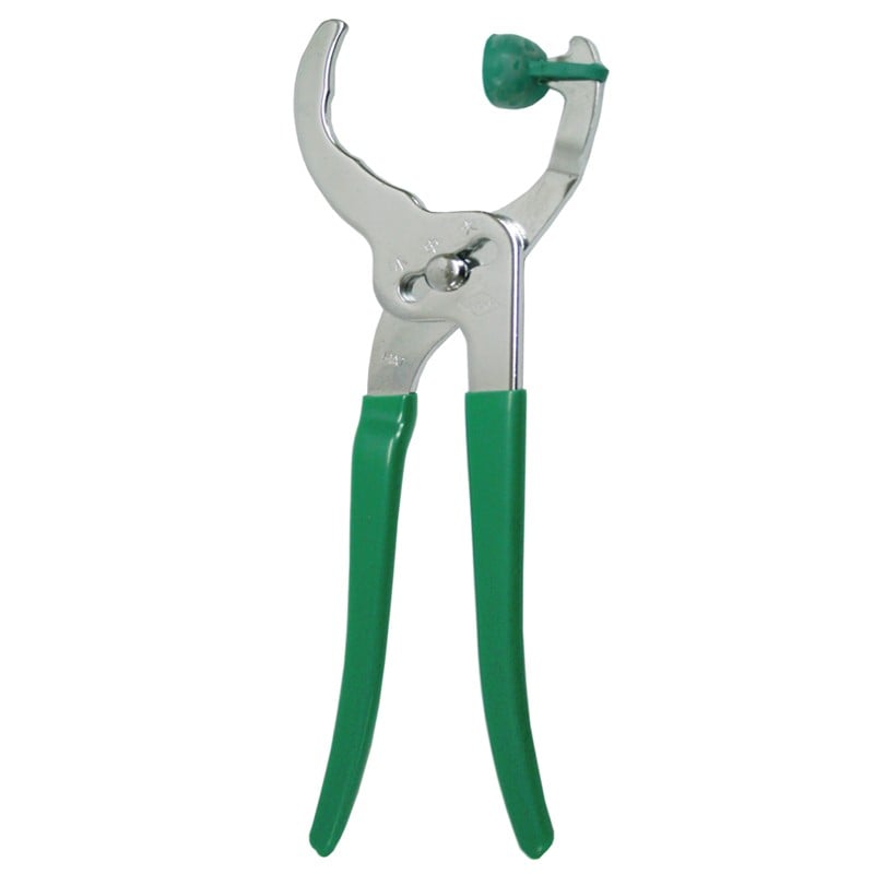 豊光 438641 ガス抜きプライヤー PA-1200 1個（ご注文単位1個）【直送品】