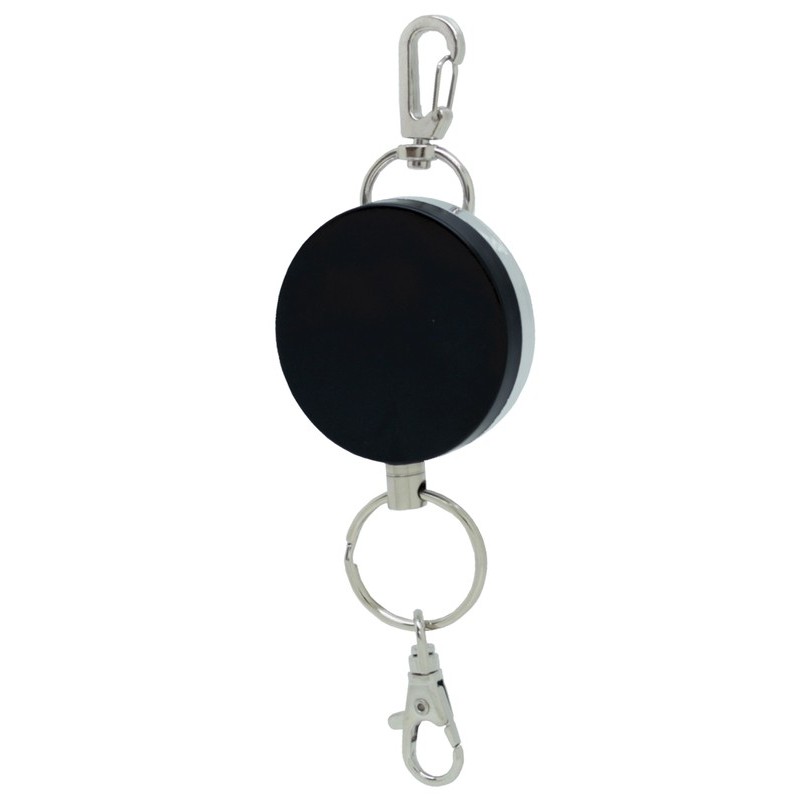 豊光 438602 落ちん具 Part 4 BS-924 1個（ご注文単位1個）【直送品】