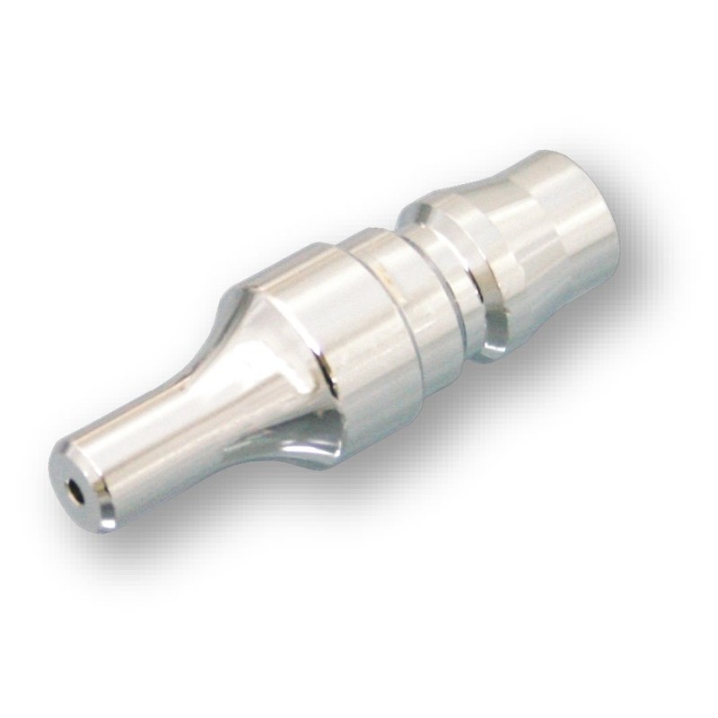 豊光 438864 AM-CPN-008 プラグ付標準型ノズル 1個（ご注文単位1個）【直送品】